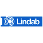 Tømrermester & Entreprenør v/Reinhard Kirk Kluge anbefaler leverandøren Lindab.