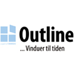 Tømrermester & Entreprenør v/Reinhard Kirk Kluge anbefaler leverandøren Outline.