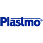 Tømrermester & Entreprenør v/Reinhard Kirk Kluge anbefaler leverandøren Plastmo.