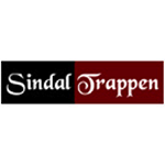Tømrermester & Entreprenør v/Reinhard Kirk Kluge anbefaler leverandøren Sindal Trappen.
