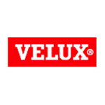 Tømrermester & Entreprenør v/Reinhard Kirk Kluge anbefaler leverandøren VELUX.
